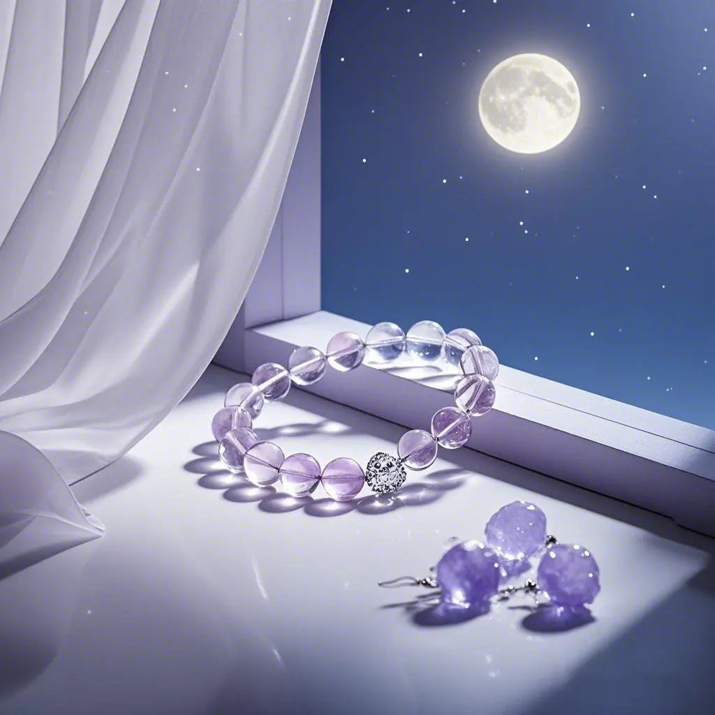 Unveiling-Crystal-De-Magnetizing-and-Cleansing-The-Secrets-of-Energy-Protection Shinepurity