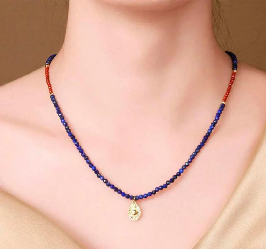 Feeling-Down-Let-Crystals-Heal-Your-Anxiety Shinepurity