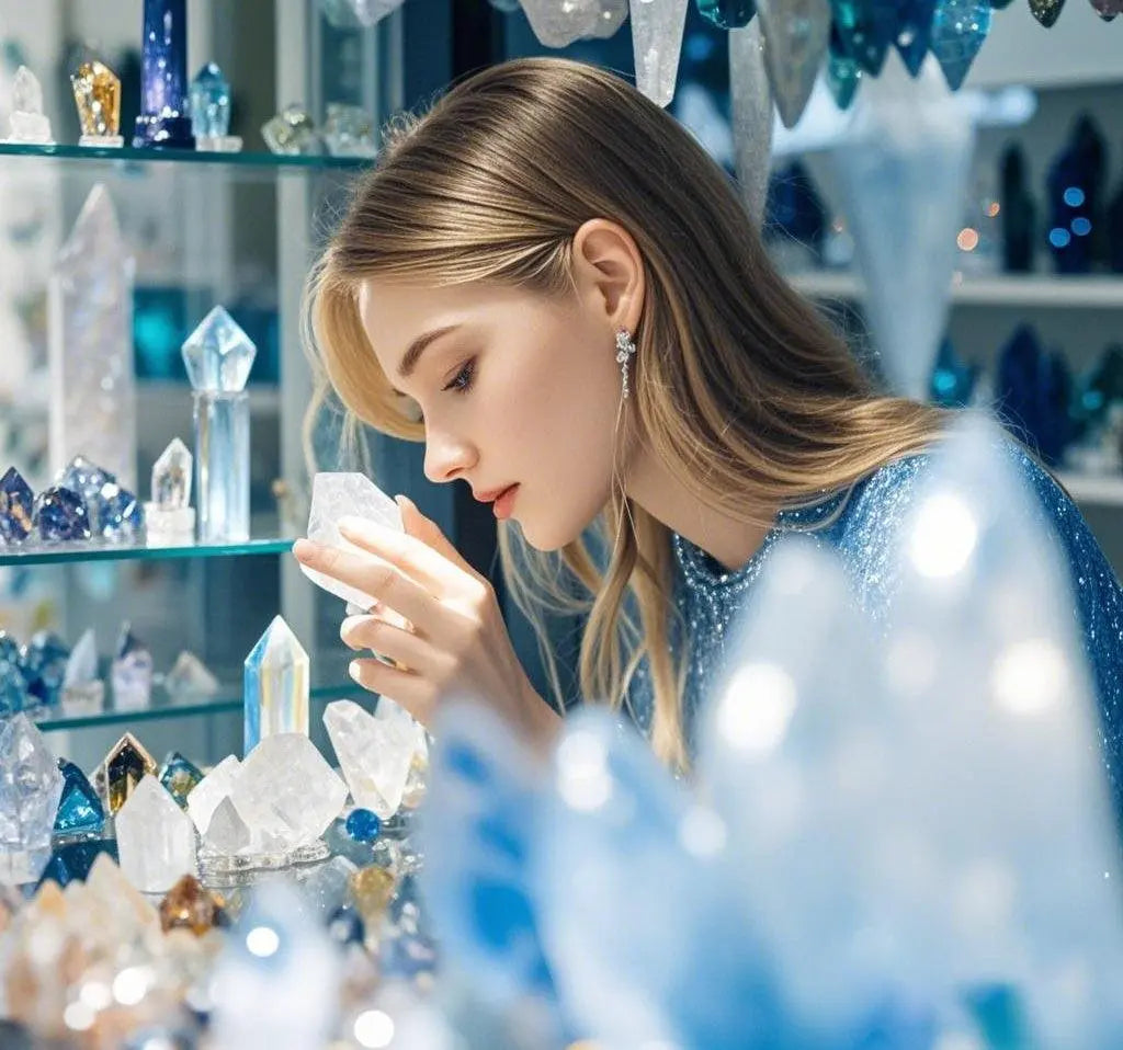 How-Crystals-Choose-Their-Owners-The-Mysterious-Spiritual-Resonance Shinepurity