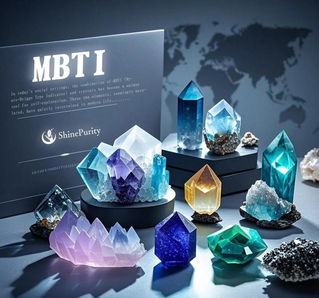 Unveiling-the-Mysterious-Connection-Between-MBTI-and-Crystals Shinepurity