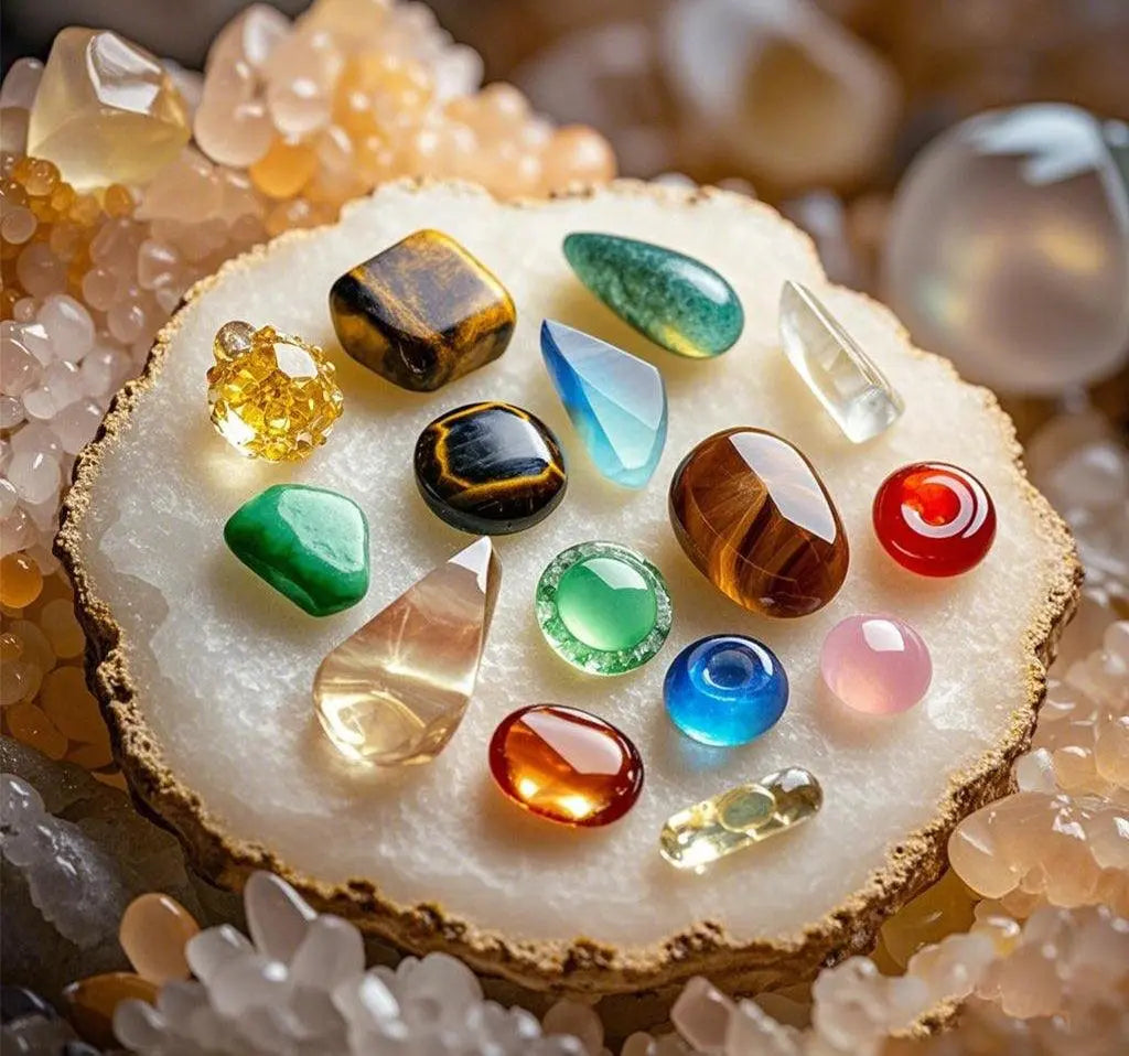 Unveiling-The-Magical-Crystals-That-Can-Change-Your-Luck-Are-You-Wearing-Them-Right Shinepurity
