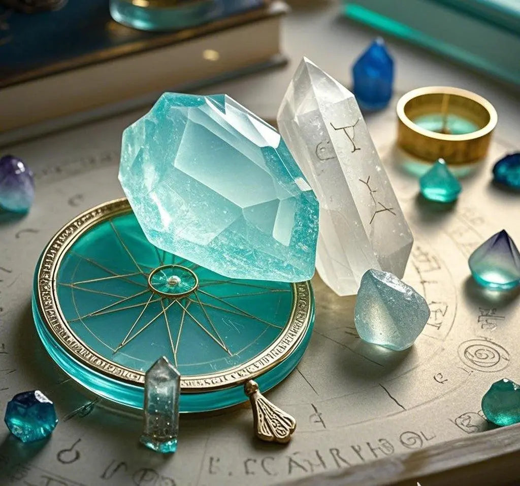 The-Mysteries-of-Natural-Crystals-The-Science-of-Resonance-and-Energy-Fields Shinepurity