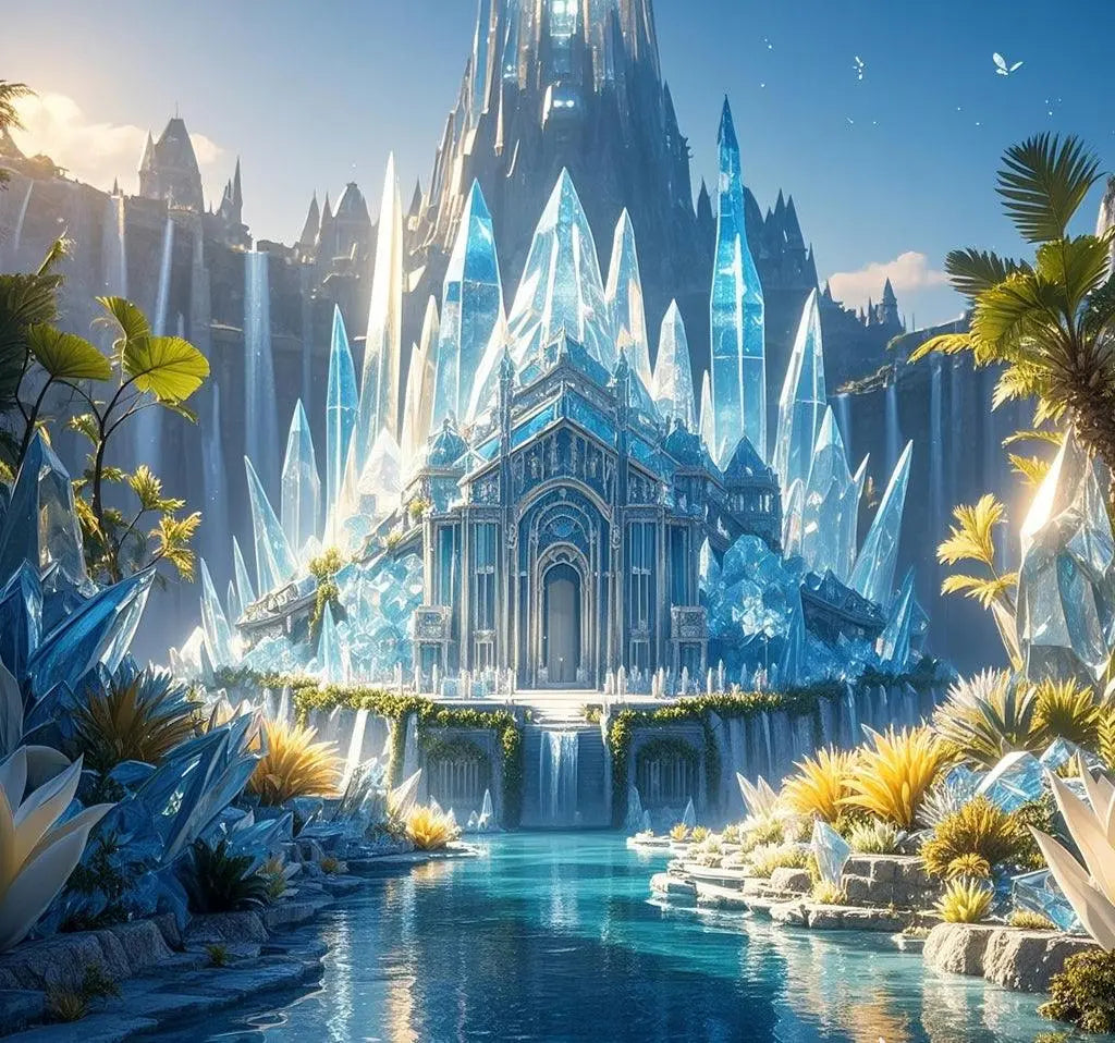 Unveiling-the-Crystal-Myths-of-Atlantis-The-Fall-and-Legacy-of-a-Highly-Advanced-Civilization Shinepurity