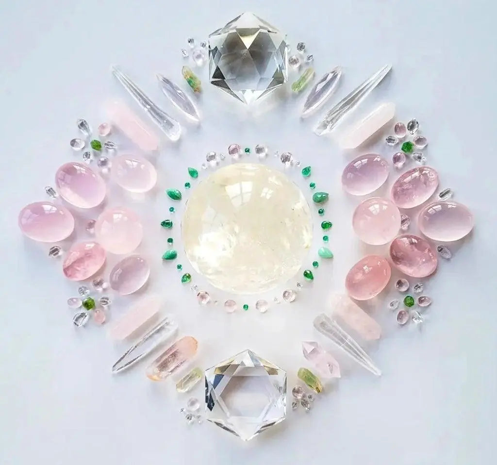 How-to-Use-Crystal-Grids-for-Manifestation-The-Ultimate-Guide-to-Boosting-Energy-and-Achieving-Your-Desires Shinepurity