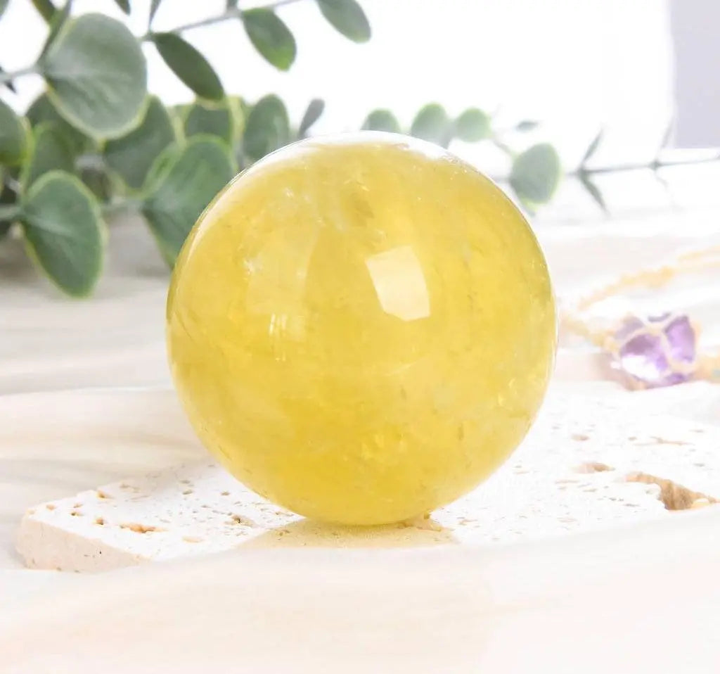 Citrine-The-Sun-like-Gemstone-with-Healing-Powers-Ancient-Mysteries-and-Timeless-Value Shinepurity
