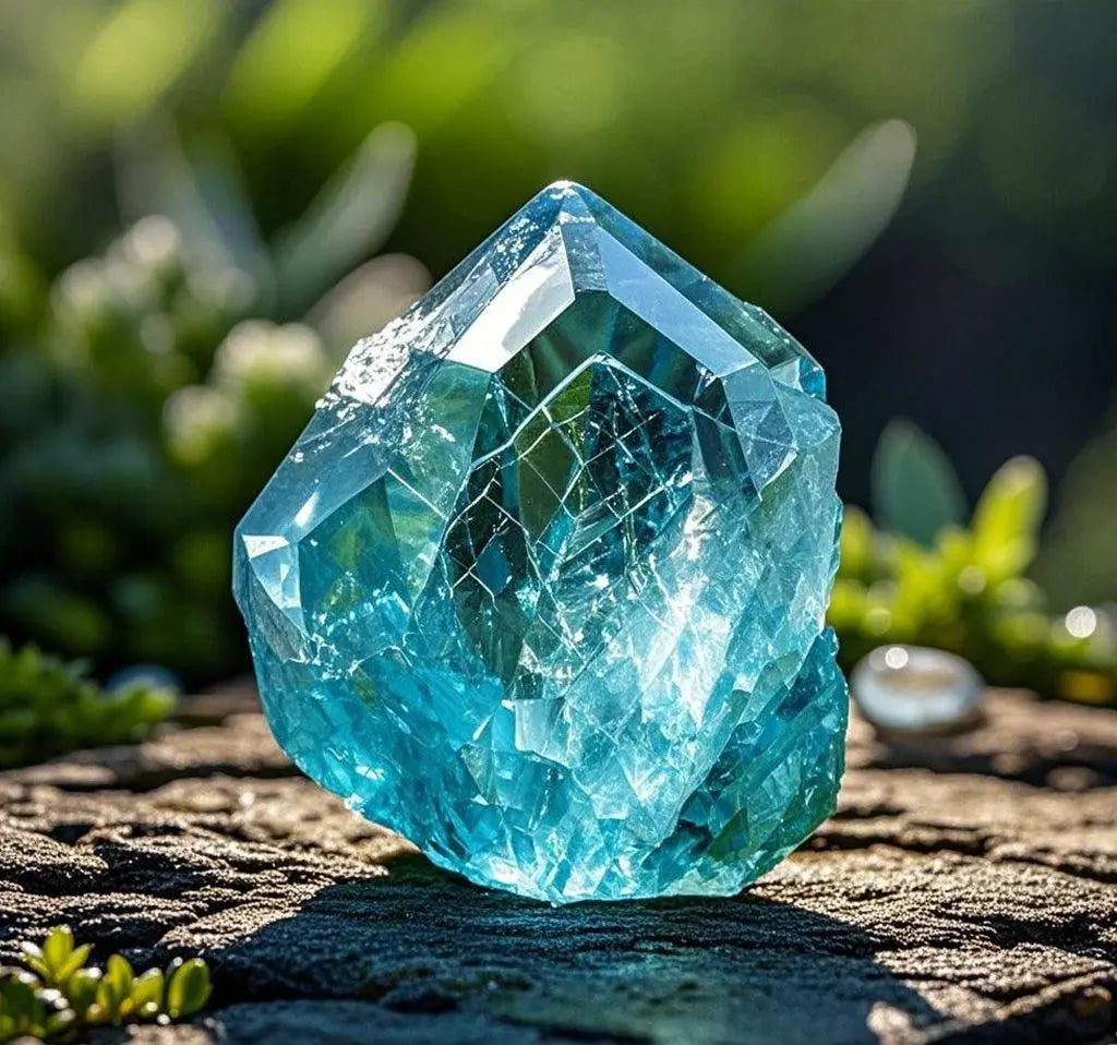 Aquamarine-The-Ultimate-March-Birthstone-for-Protection-Healing-and-Energy-Boos Shinepurity