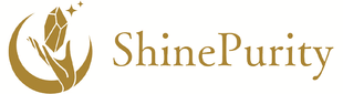 Shine Purity