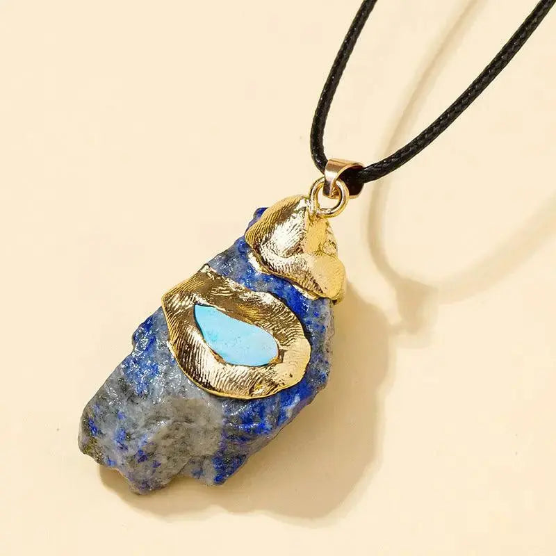 Natural Raw Crystal Black Tourmalin Shinepurity
