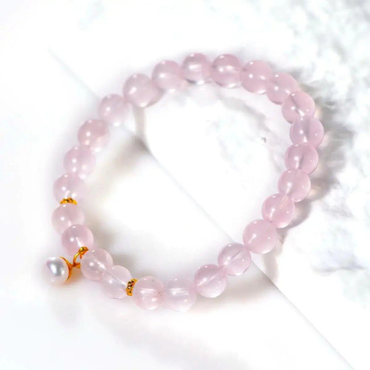 Romantic Heart