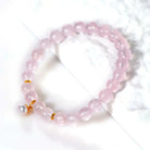Romantic Heart