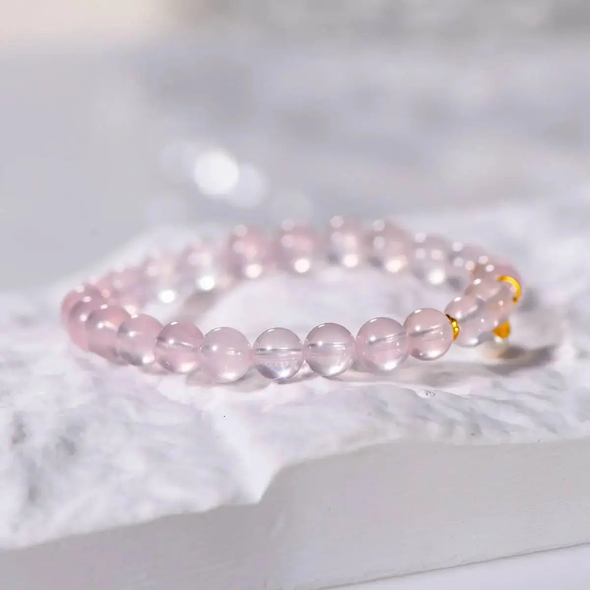 Romantic Heart