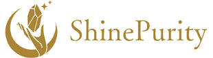 Shine Purity