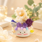 Multi-Crystal Pet Collection | Bring Home a Little Garden Shinepurity